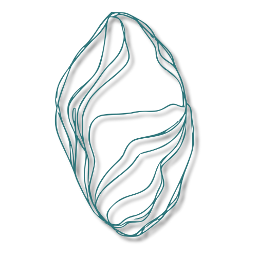 Seaglass Escape Logo